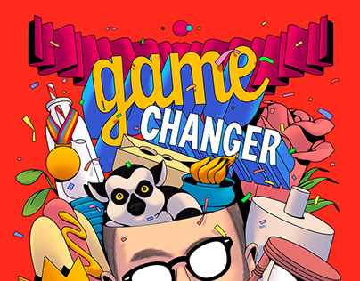 Illustration 2025 & 2026