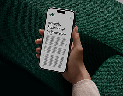 Irmãos Machado (GRIM)