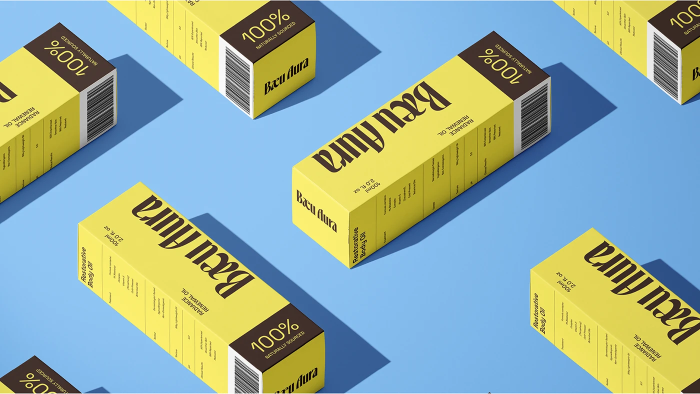 skincare skin care skincare branding skincare photography Skincare Products Packaging packaging design packagingdesign packaging branding brand identity