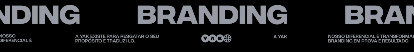 design branding  visual identity Brand Design studio Logo Design brand identity Logotype Graphic Designer Advertising 