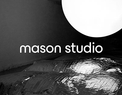 Mason Studio