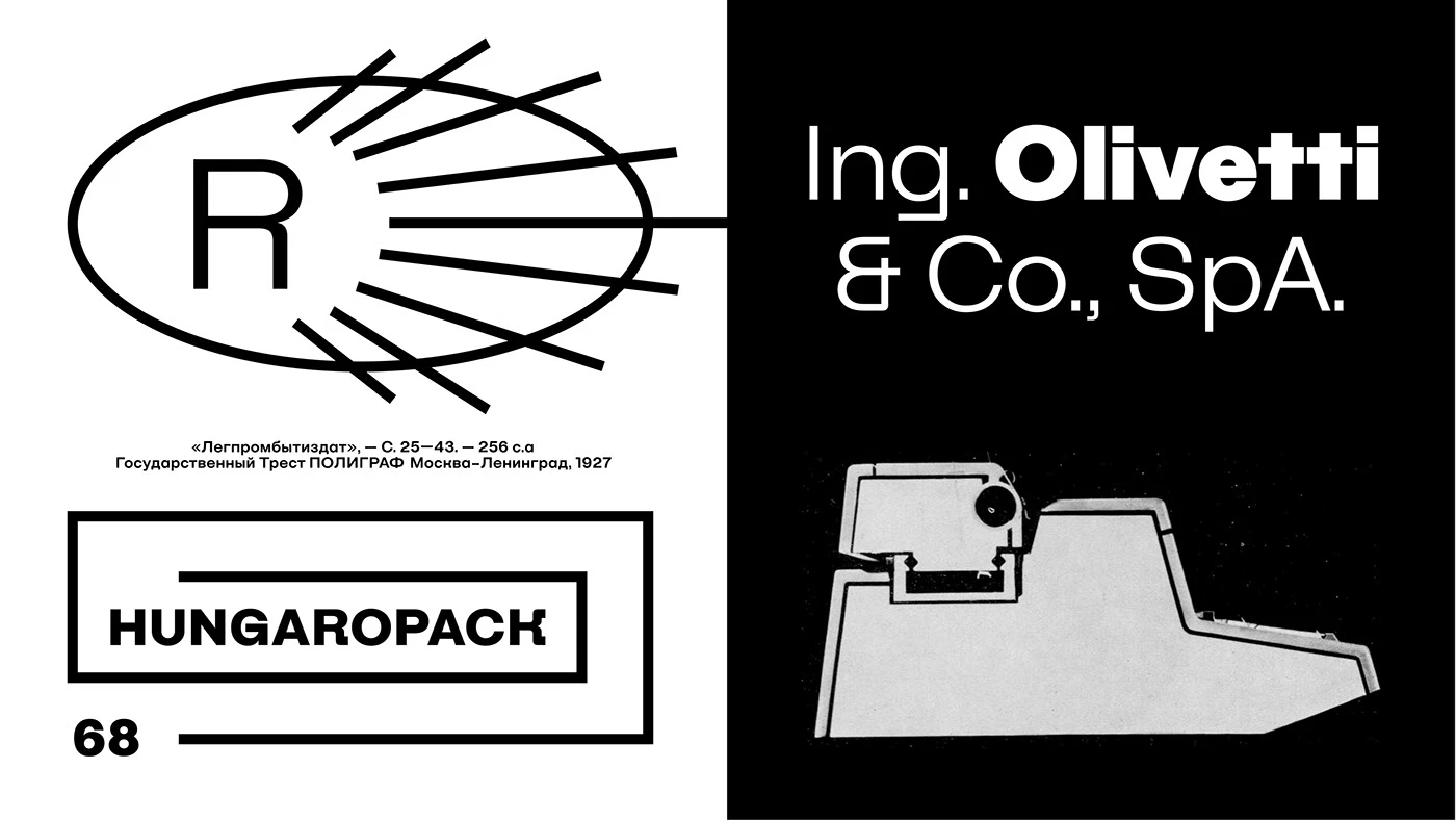 sans Typeface Georgian font ქართული ფონტი Armenian font geometric sans multilingual Variable Font Cyrillic greek