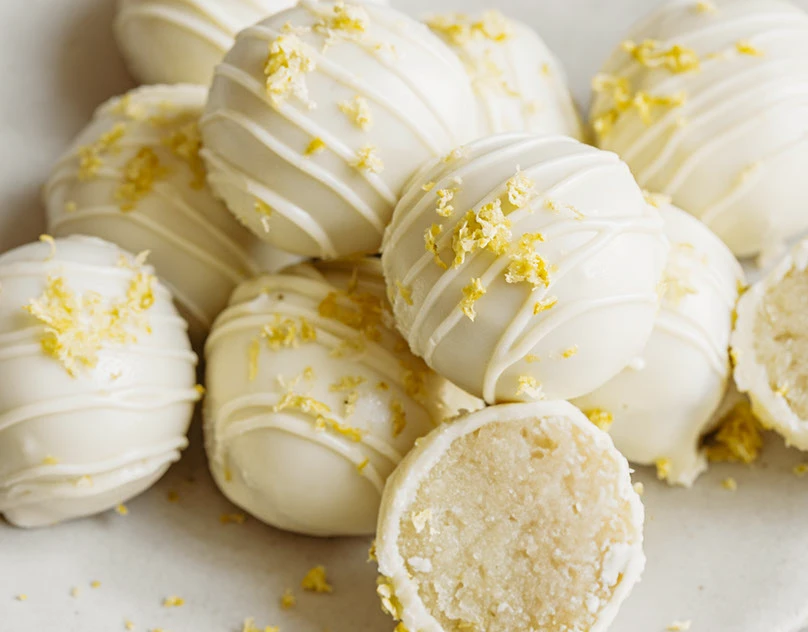 项目缩略图 - Color grading in Lightroom pt. 2