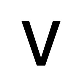 Vanderbrand – Creative Agency 的个人资料