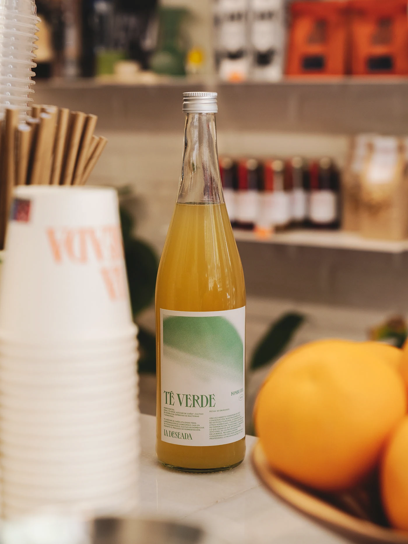 brand identity coffee shop bakery visual identity menu design Restaurant Branding Logo Design Packaging graphic design  Flowers