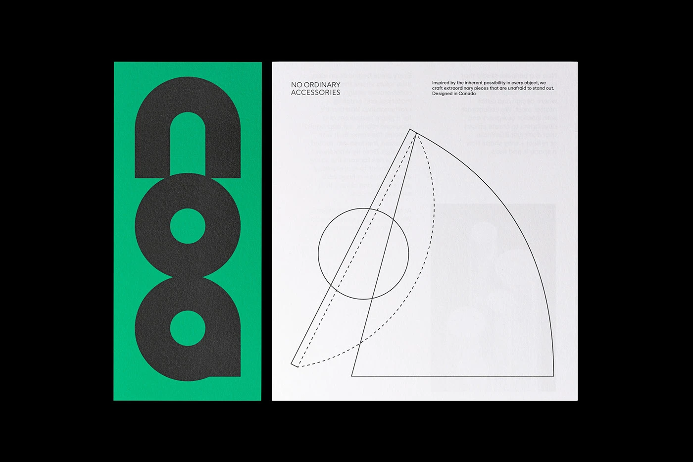 branding  Logo Design typography   visual identity Brand Design furniture interior design  architecture Web Design  landing page