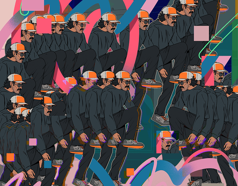 2D Motion Graphics-2