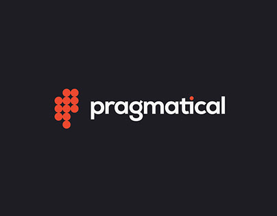 Pragmatical Collective | Brand Identity