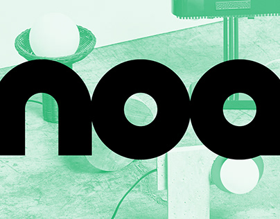 No Ordinary Accessories