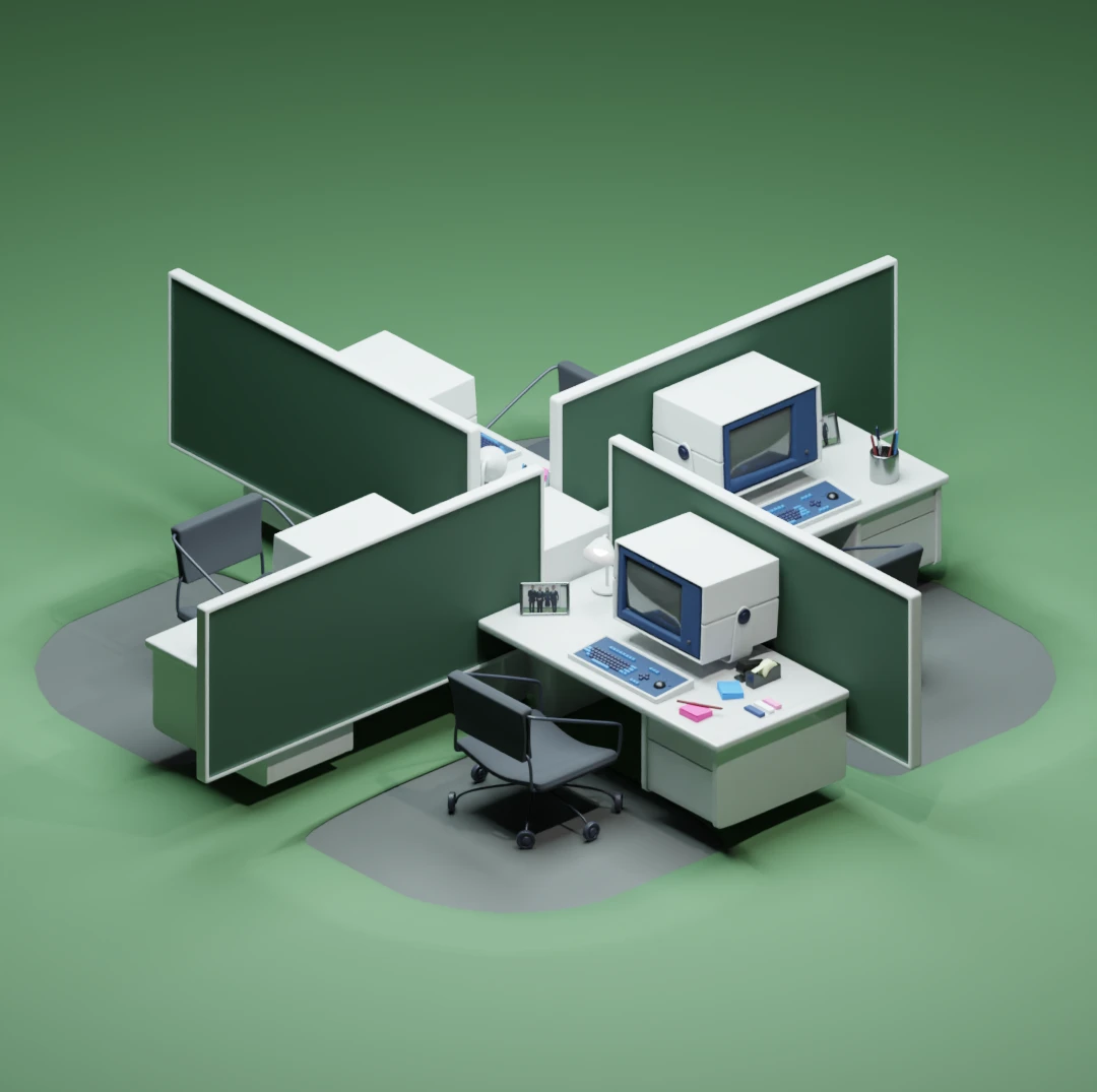 Daniela Ramírez: Severance