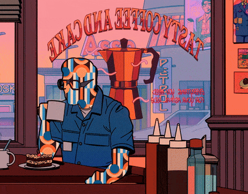 2D Motion Graphics-0