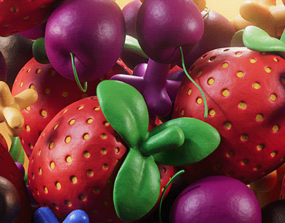 Our Family Stronger | Kids