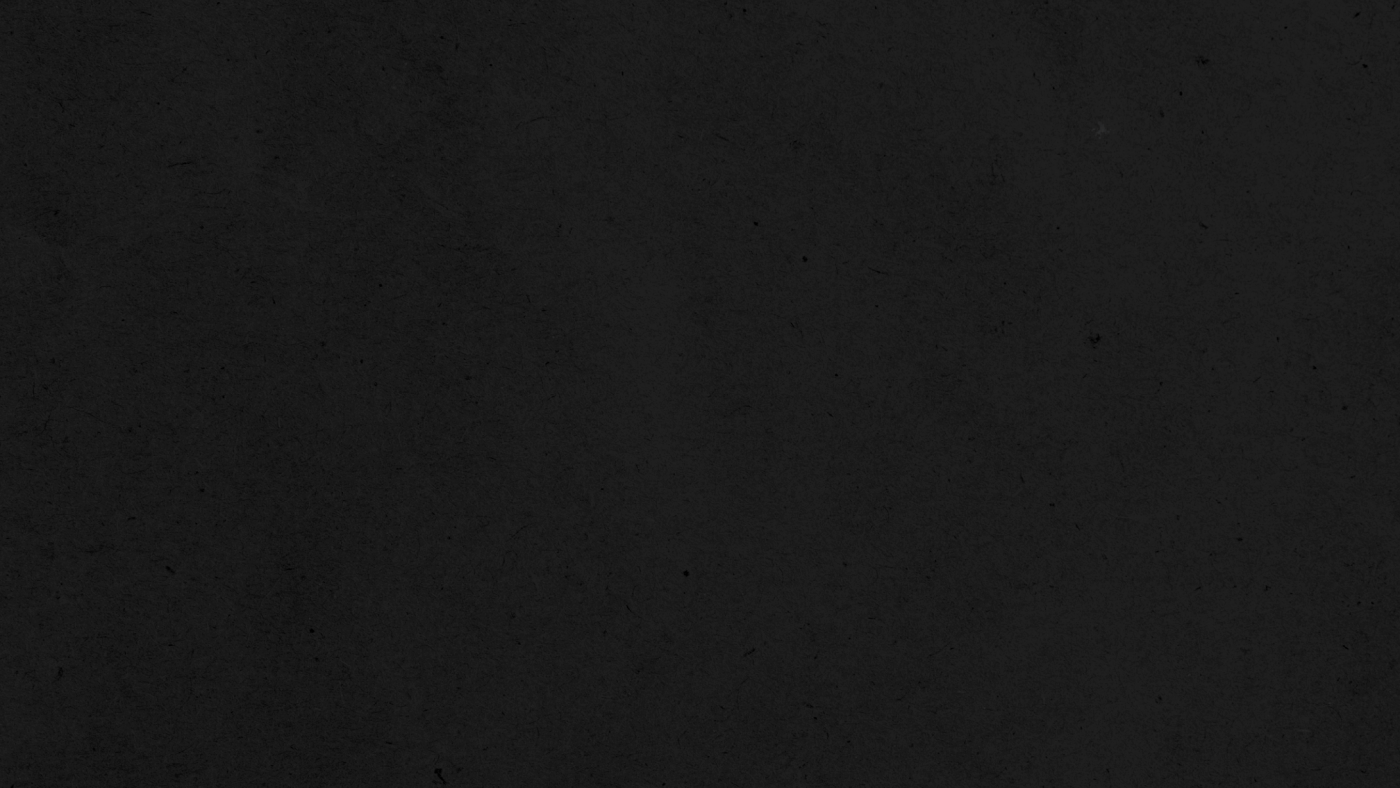 Wrist band with logo