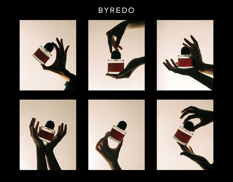 Product Photography-0