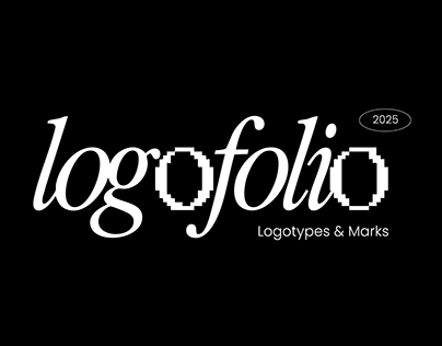 LOGOFOLIO VOI.02