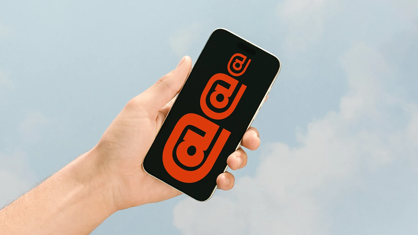 sans Typeface Georgian font ქართული ფონტი Armenian font geometric sans multilingual Variable Font Cyrillic greek