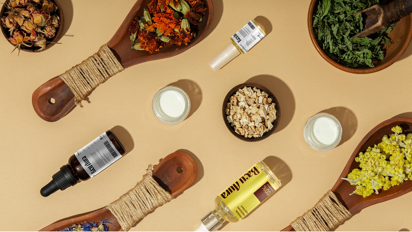 skincare skin care skincare branding skincare photography Skincare Products Packaging packaging design packagingdesign packaging branding brand identity