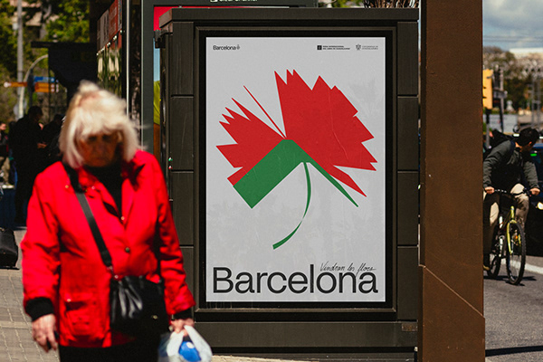 FIL. Feria Internacional del Libro de Guadalajara