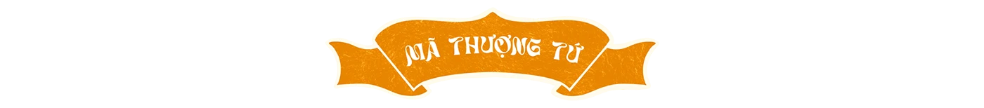 ILLUSTRATION Digital Art calendar house design dân gian Hàng Trống Ngựa tet key visual