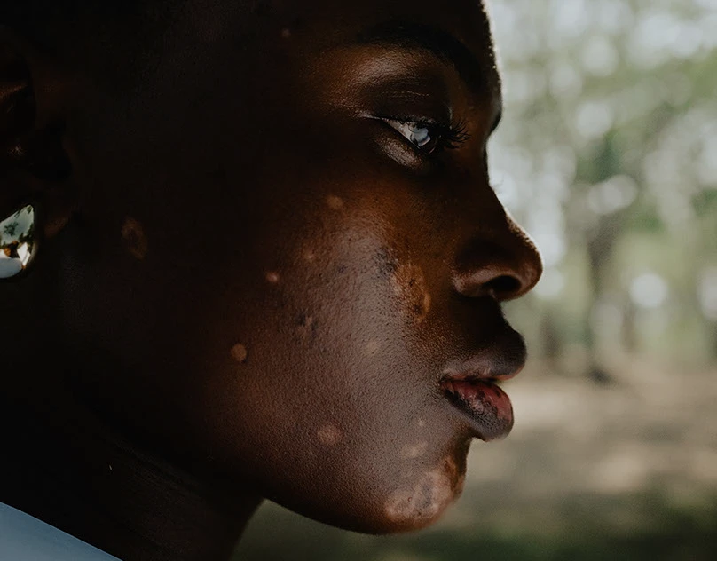 项目缩略图 - Happy