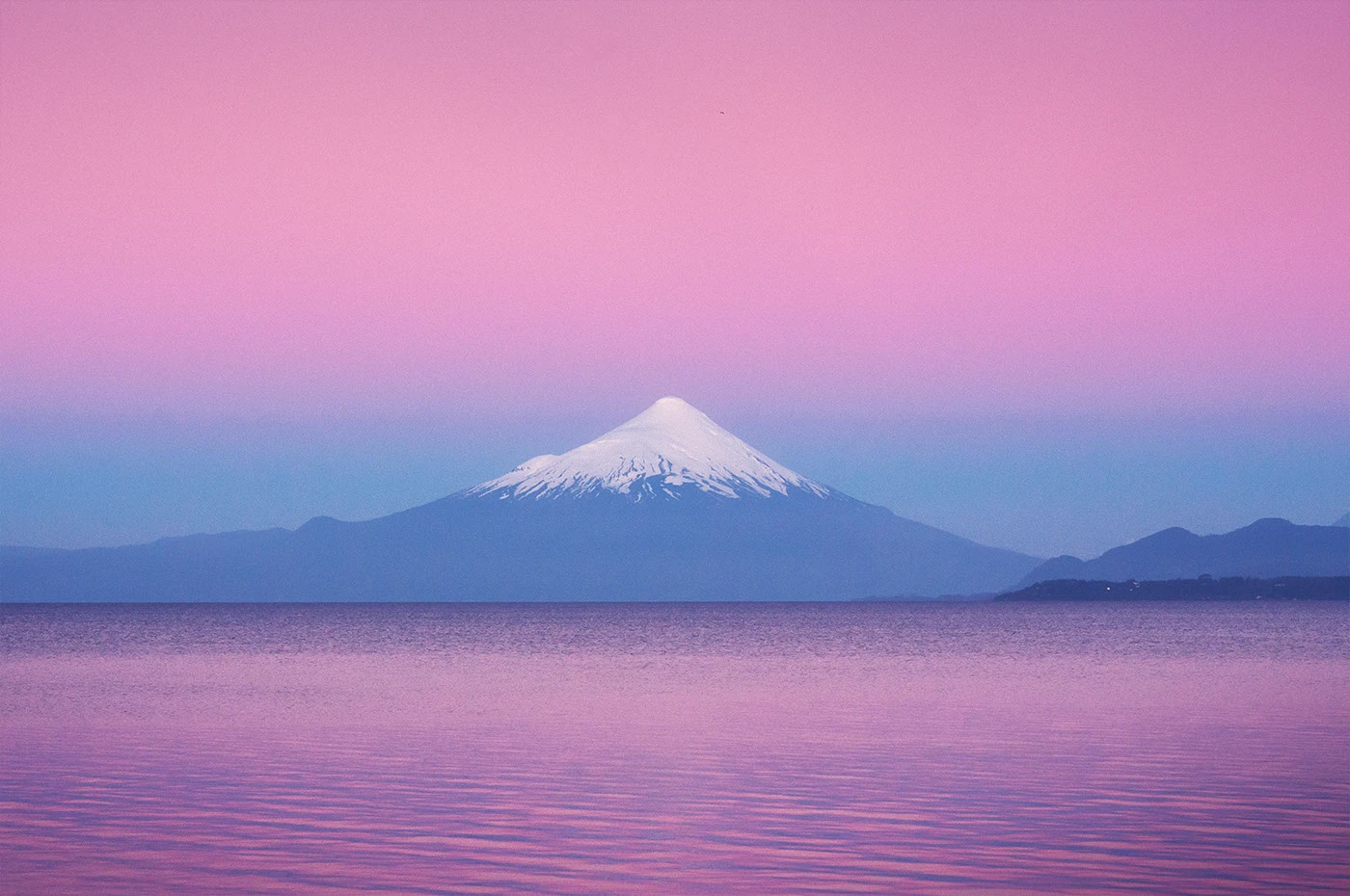 Photography  Travel chile Landscape patagonia volcano desert landscape photography Nature voyage