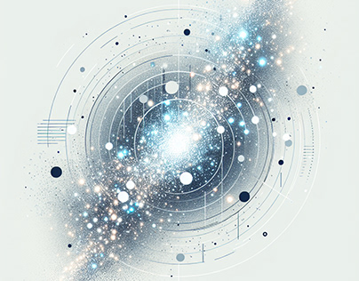 Taiga Roots - Stardust