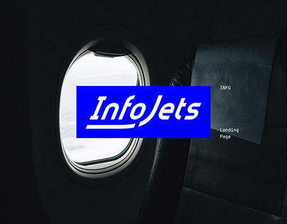 InfoJets