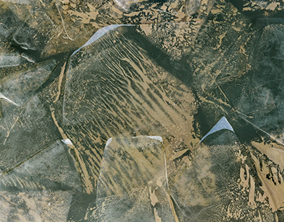 COLORFUL DAYS OF THAW — Germany