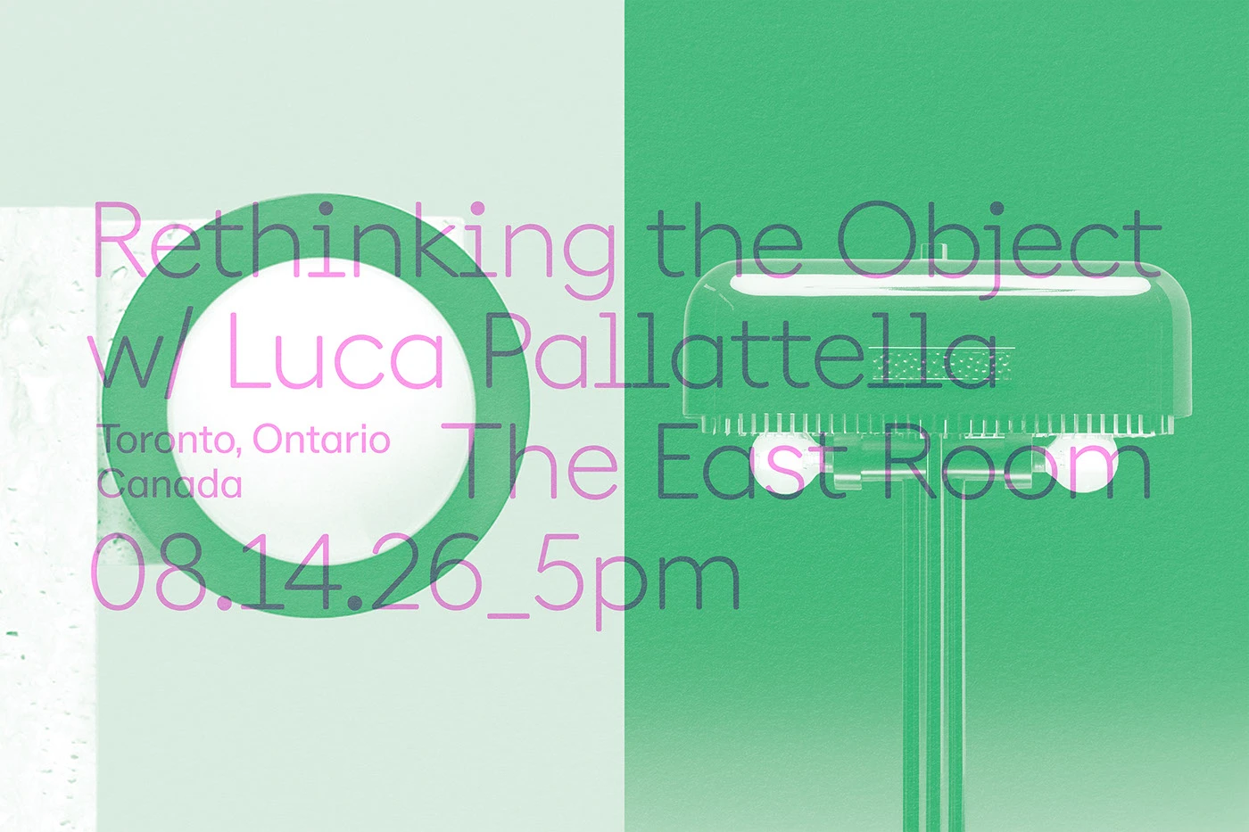 branding  Logo Design typography   visual identity Brand Design furniture interior design  architecture Web Design  landing page