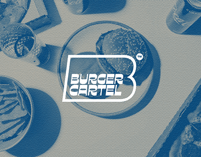 BURGER CARTEL