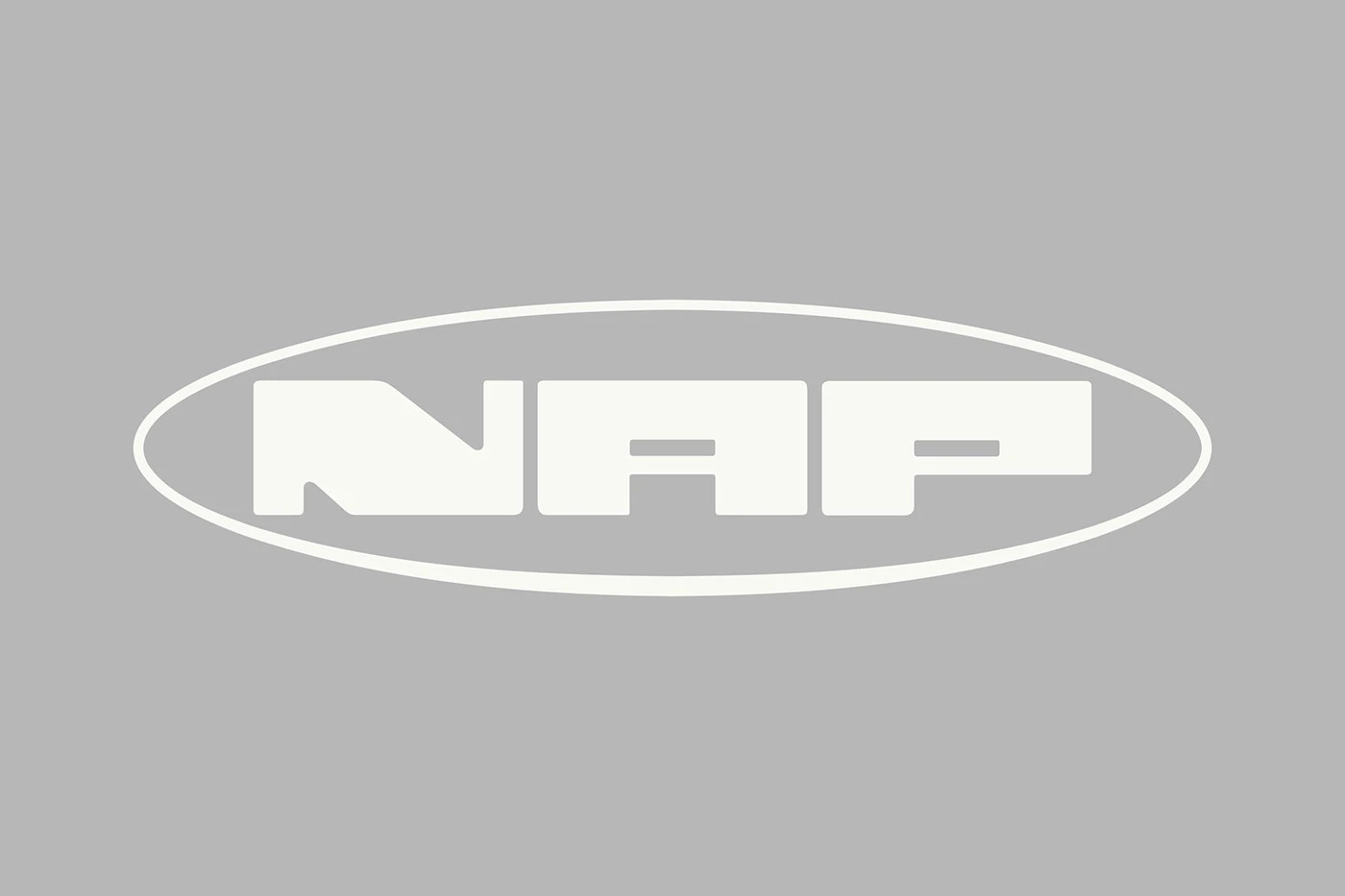 Label label design vinyl Vinyl Cover Music Packaging graphic design  logo