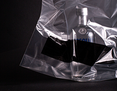 Darren Gallery — Brand/Corporative Identity