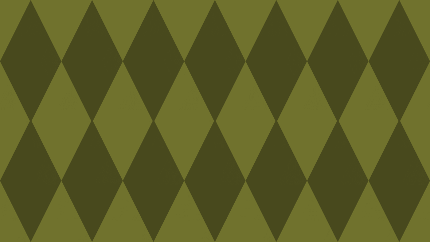 campanha Shopping Christmas ILLUSTRATION  branding  visual identity Advertising  design retouch mall