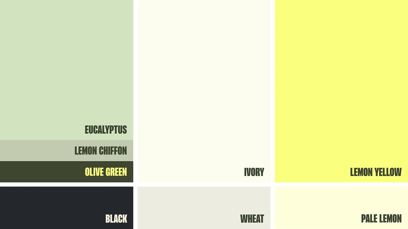 Logotype Brand Design graphic design  ui design UX UI Web Design  identity colors visual language halo lab