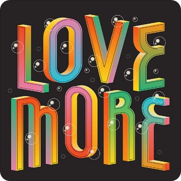 Just My Type 的封面