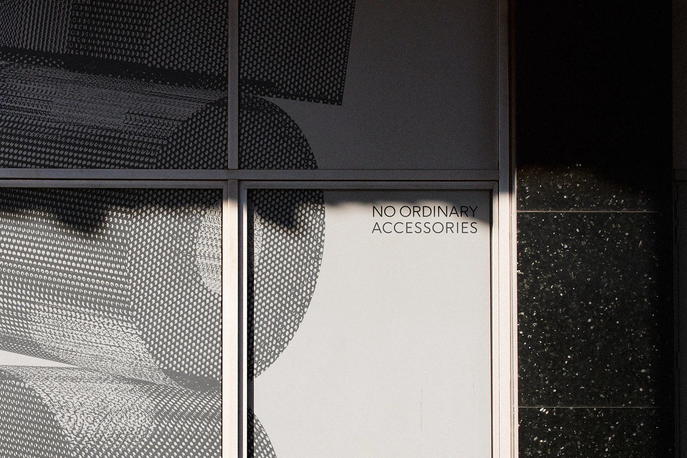 branding  Logo Design typography   visual identity Brand Design furniture interior design  architecture Web Design  landing page