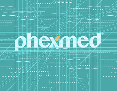 Phexmed
