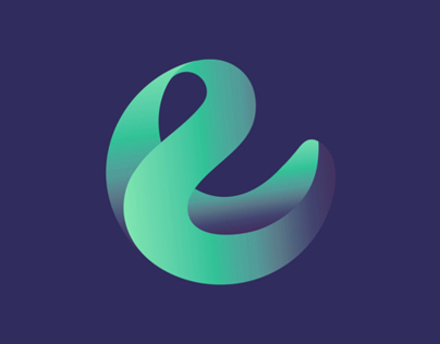 Costella Empreendimentos