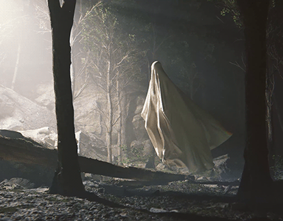 Dec Everydays 2023 Animations