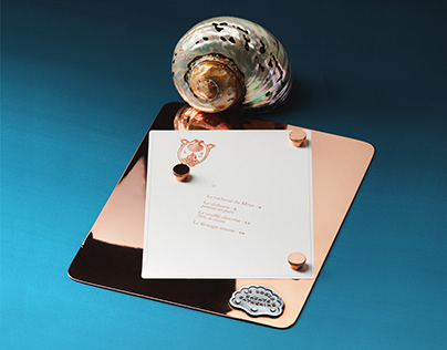 Le Logis Sainte-Catherine