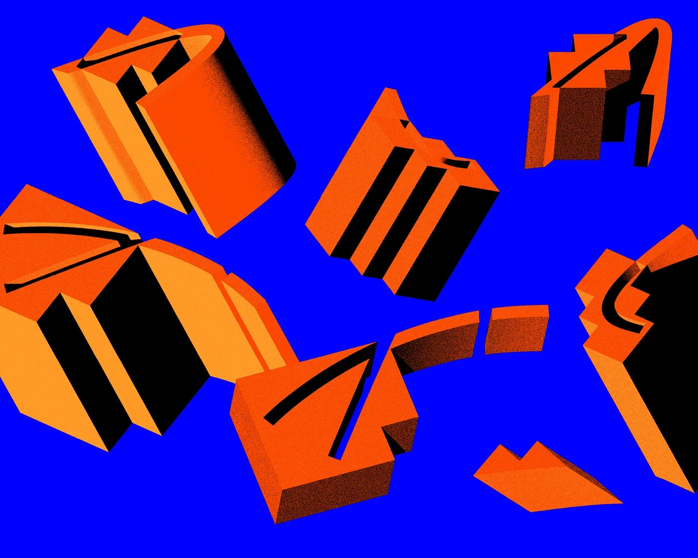  Anthony Lam:  Adobe Illustrator 2026 Splash Screen