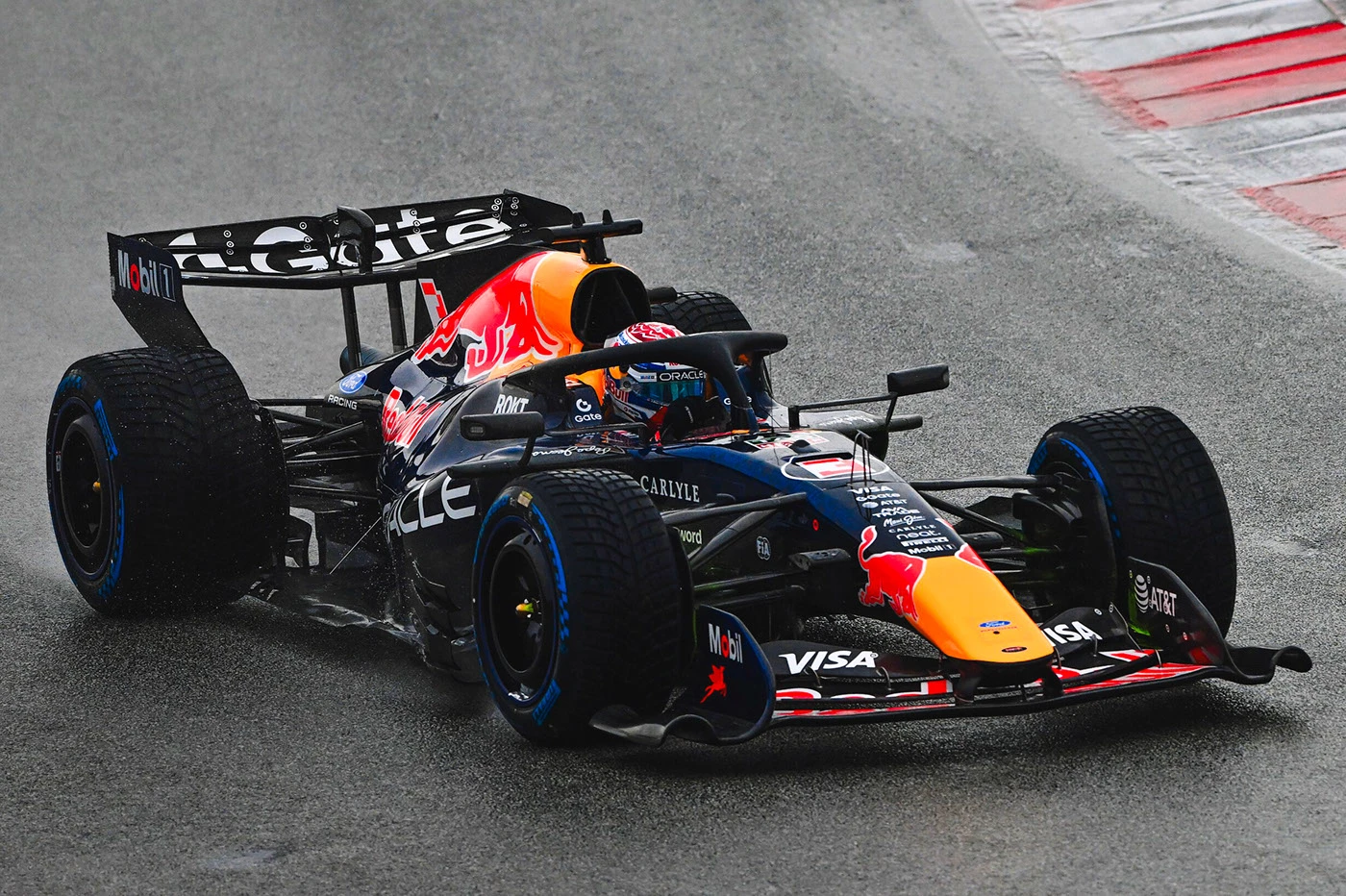 Red Bull Formula 1 Livery design Racing formula one oracle red bull racing f1 2026 2026 livery f1