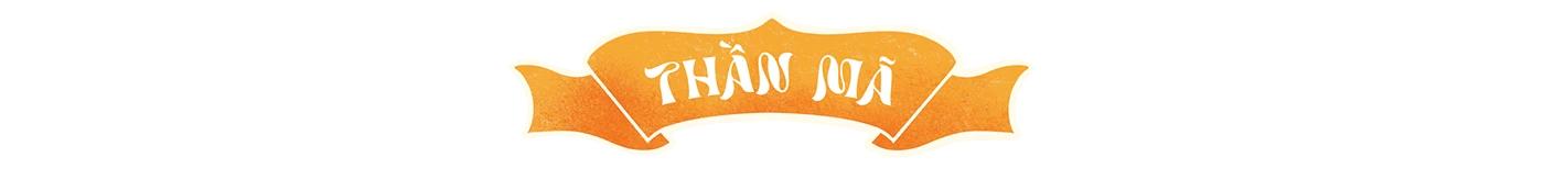 ILLUSTRATION Digital Art calendar house design dân gian Hàng Trống Ngựa tet key visual