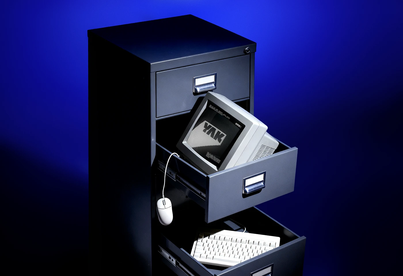 design branding  visual identity Brand Design studio Logo Design brand identity Logotype Graphic Designer Advertising 