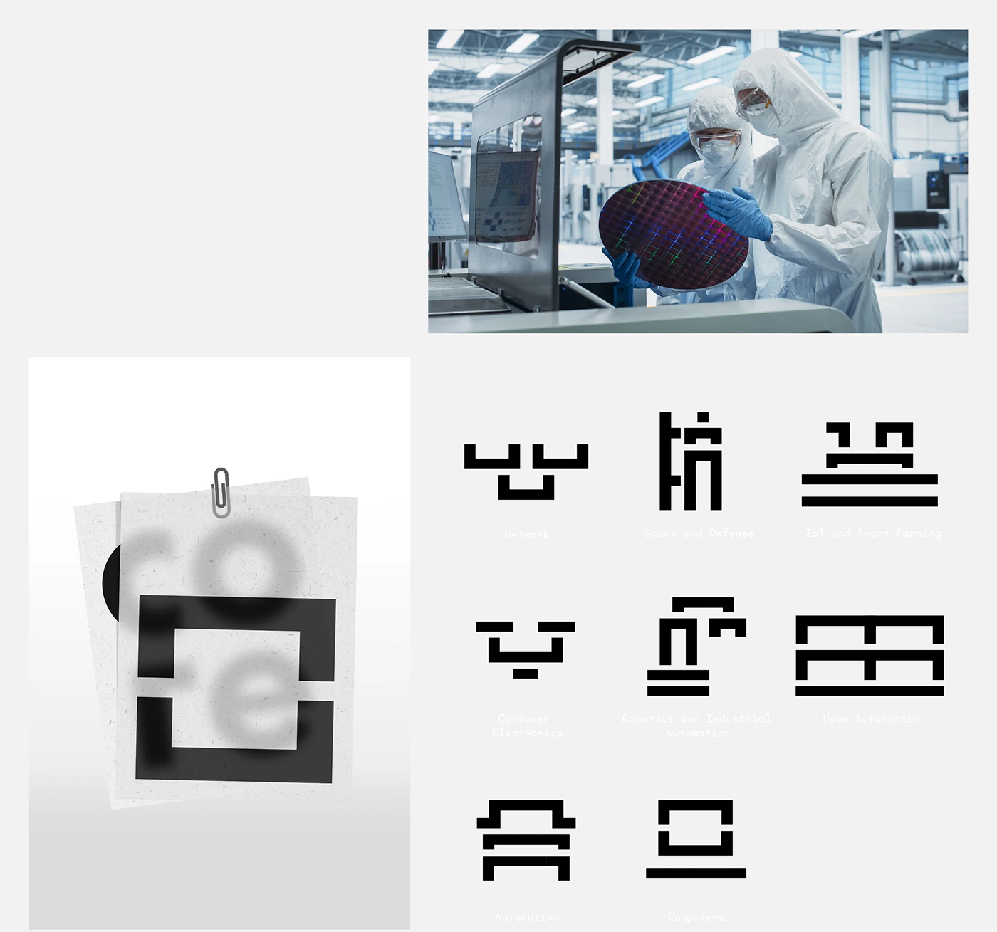 brand identity branding  Brand Design visual identity identity graphic design  Logo Design logo design Advertising 