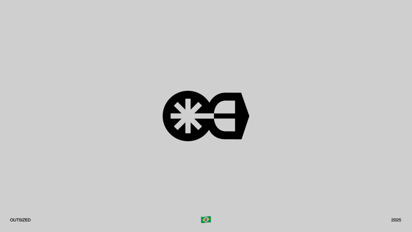 streetwear Clothing Tshirt Design branding  visual identity streetwear design brand identity Logo Design Logotype logos