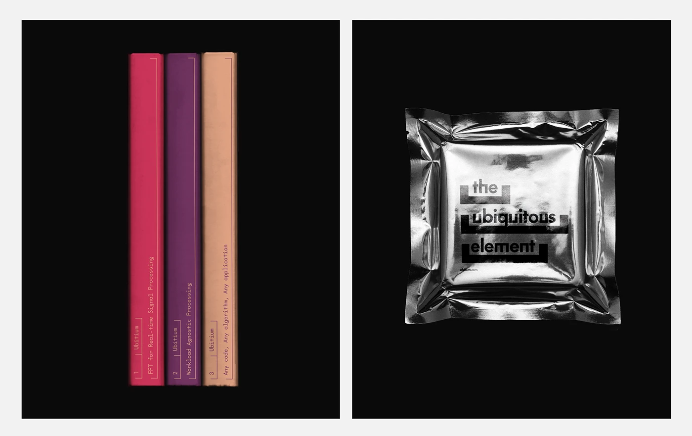 brand identity branding  Brand Design visual identity identity graphic design  Logo Design logo design Advertising 