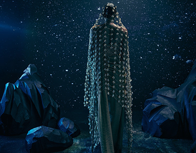 NIRMOOHA 2025 CAMPAIGN