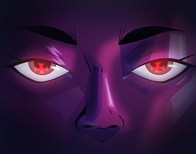 VASCO ✠ l #Camisasnegras 2023