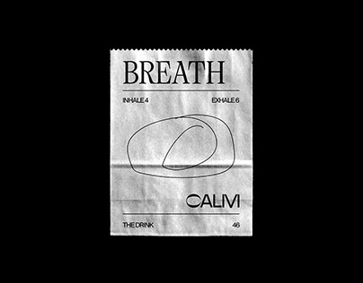 项目缩略图 - Showcase